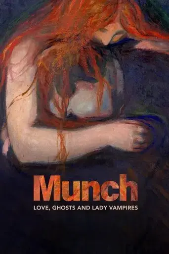 munch-love-ghosts-and-lady-vampires-2022