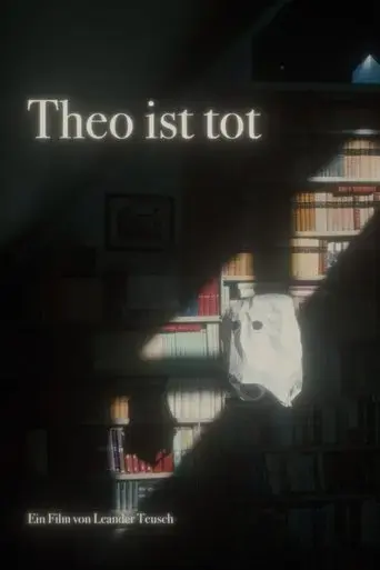 theo-is-dead-2024