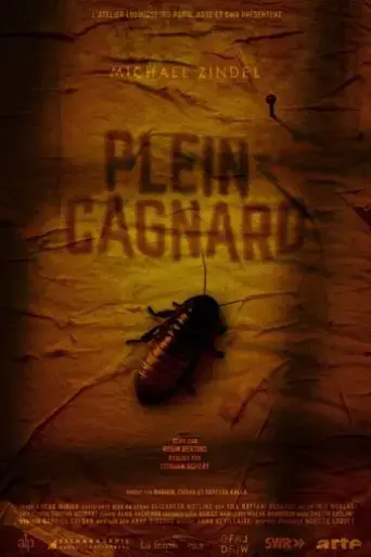 plein-cagnard-2025