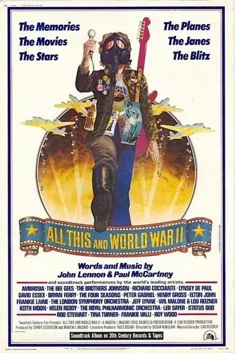 the-beatles-and-world-war-ii-2017