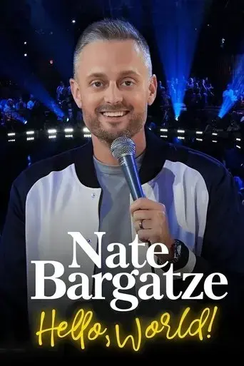 nate-bargatze-hello-world-2023