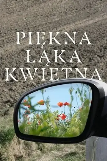 piekna-laka-kwietna-2022