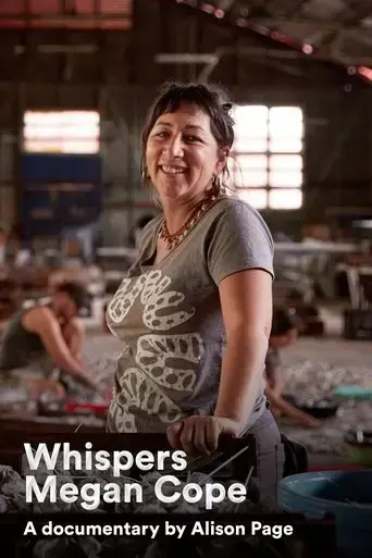 whispers-megan-cope-2023