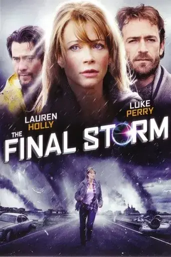 the-final-storm-2010