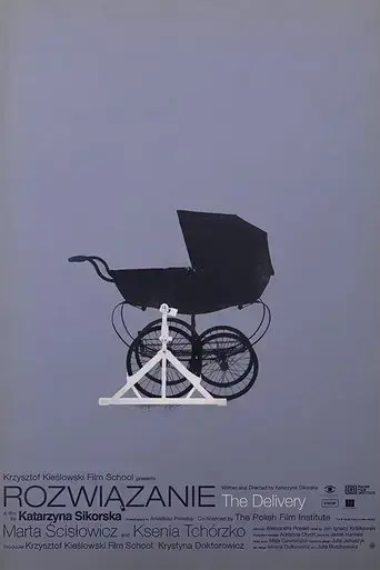 delivery-2021