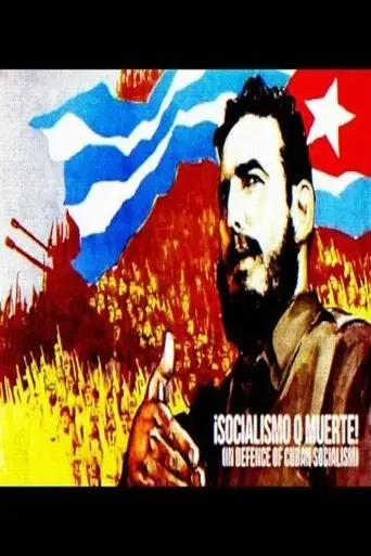 socialismo-o-muerte-in-defence-of-cuban-socialism-2021