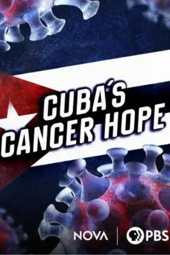 cuba-s-cancer-hope-2020