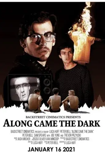 along-came-the-dark-2021