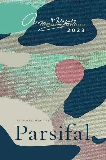 richard-wagner-parsifal-bayreuther-festspiele-2023-2023