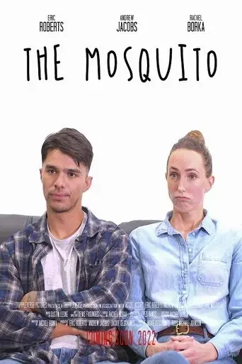 the-mosquito-2022