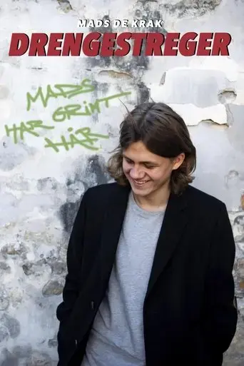mads-de-krak-drengestreger-2020