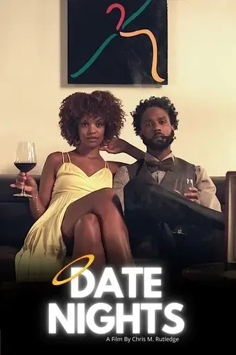 date-nights-2024