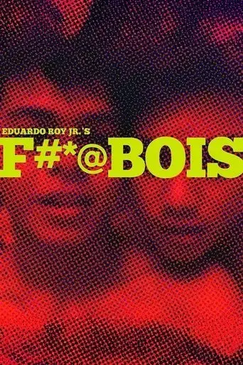 fuccbois-2019