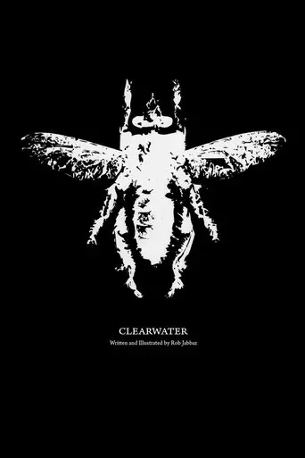 clearwater-2020