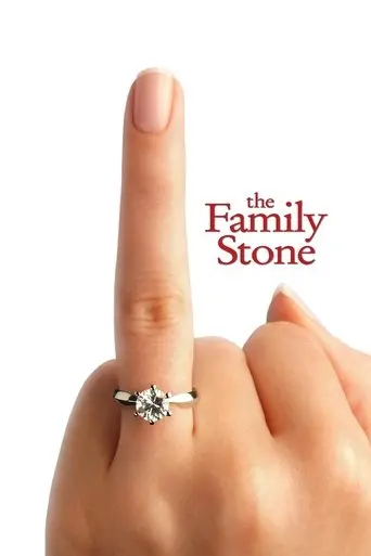 the-family-stone-2005