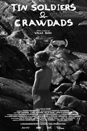 tin-soldiers-crawdads-2023