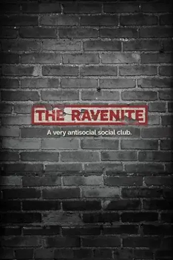 the-ravenite-2018