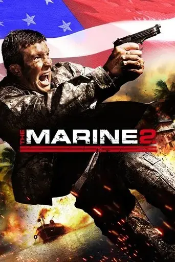 the-marine-2-2009