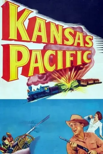 kansas-pacific-1953