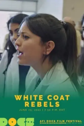 white-coat-rebels-2021