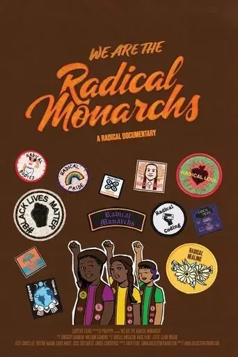 we-are-the-radical-monarchs-2019