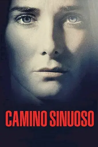 camino-sinuoso-2018