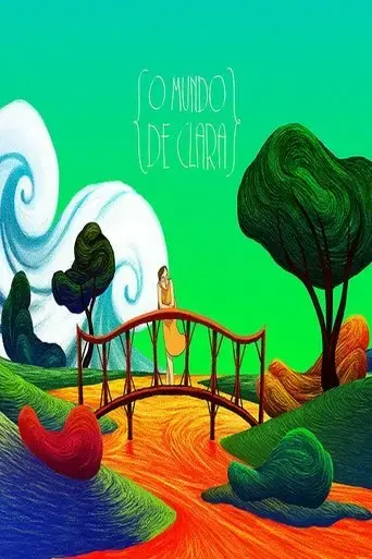 o-mundo-de-clara-2019
