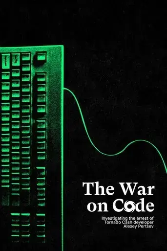 the-war-on-code-investigating-the-tornado-cash-sanctions-and-the-arrest-of-alexey-pertsev-2022