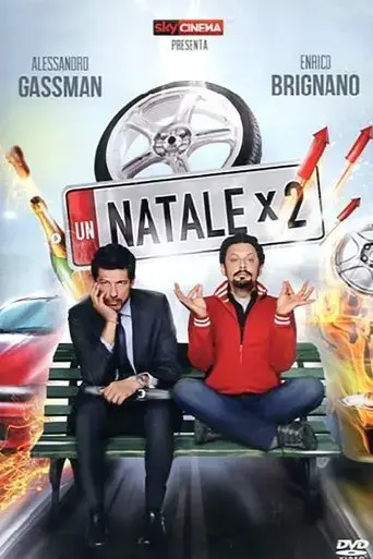 un-natale-per-due-2011