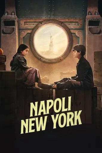 naples-to-new-york-2024