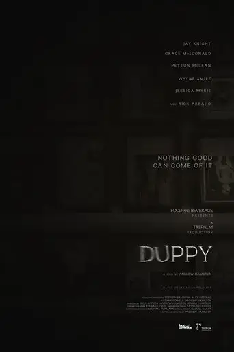 duppy-2021
