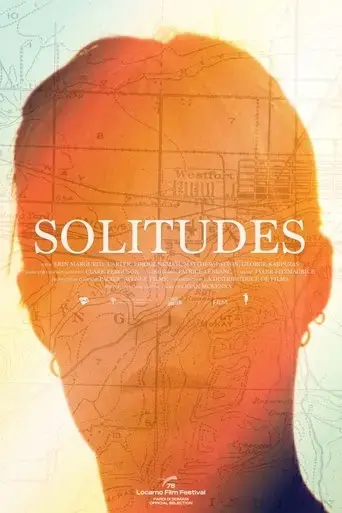 solitudes-2025