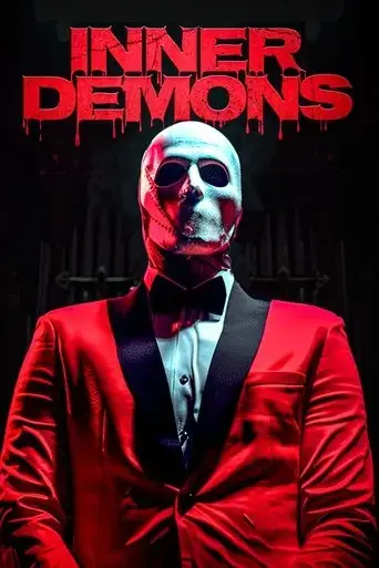 inner-demons-2024