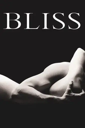 bliss-1997