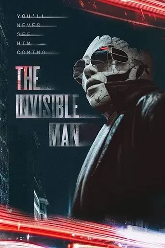 the-invisible-man-2017