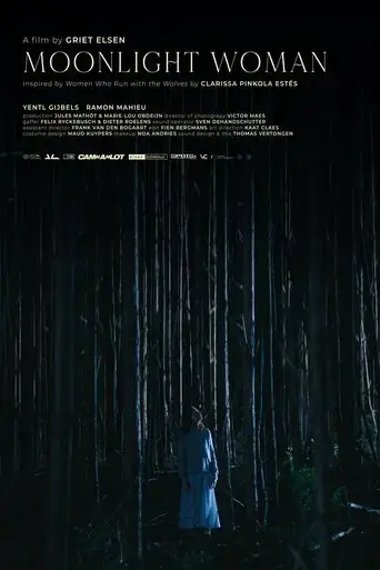 moonlight-woman-2024