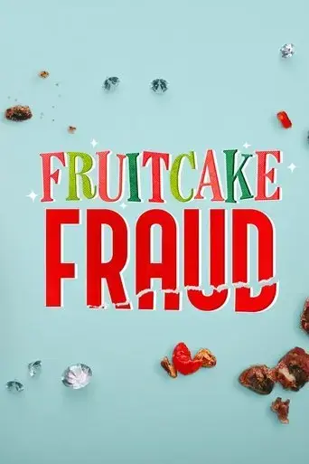 fruitcake-fraud-2021