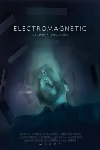 electromagnetic-2020