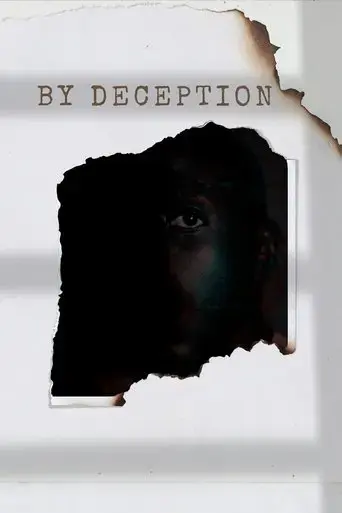by-deception-2022