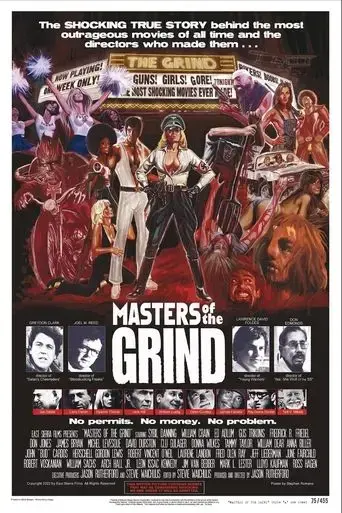 masters-of-the-grind-2023