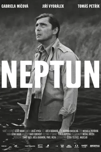 neptun-2018