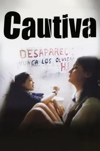 cautiva-2004