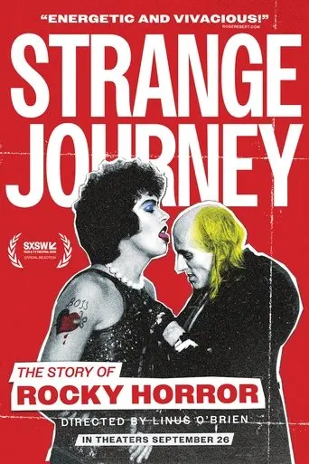 strange-journey-the-story-of-rocky-horror-2025