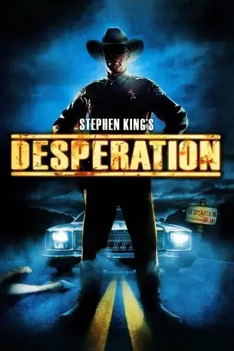 desperation-2006