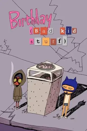 birthday-bad-kid-stuff-2024