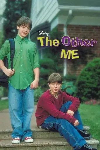 the-other-me-2000