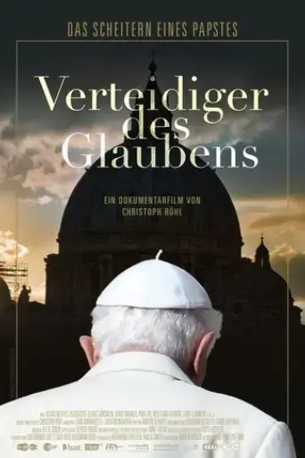 defender-of-the-faith-2019
