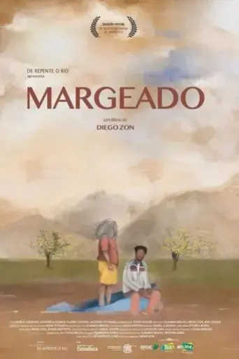 margeado-2025