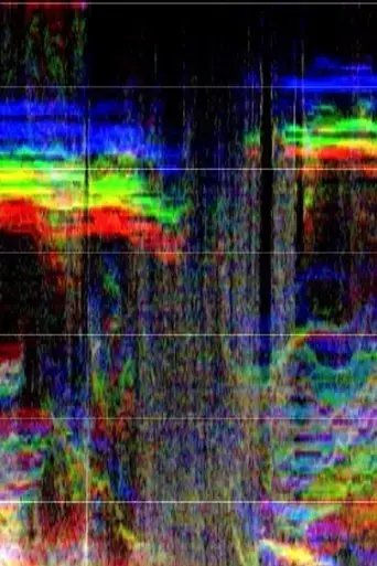 kid-like-you-mp3-2024