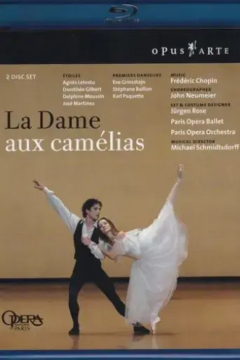 chopin-la-dame-aux-camelias-2009